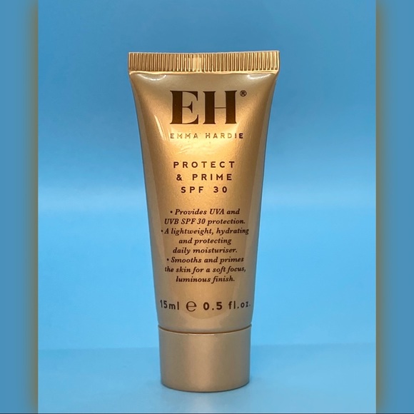 Emma Hardie Other - Emma Hardie Protect Prime SPF30